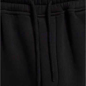 DEF JOEL Sweatpant - Img 6