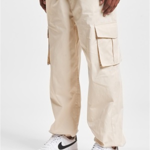 DEF Jumpa Cargopants
