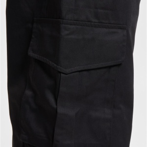 DEF Jumpa Cargopants - Img 13