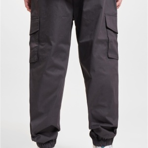 DEF Jumpa Cargopants - Img 23