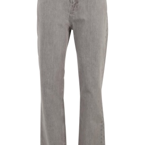 DEF Kant Straight Fit Denim - Img 3