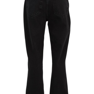 DEF Kant Straight Fit Denim - Img 7