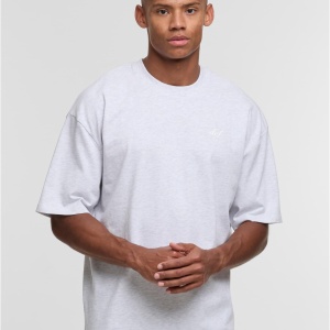 DEF LEADER T-Shirts