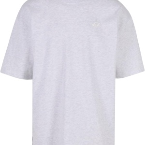 DEF LEADER T-Shirts - Img 4