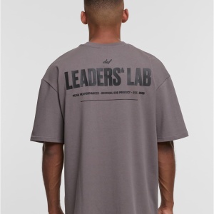 DEF LEADER T-Shirts - Img 10
