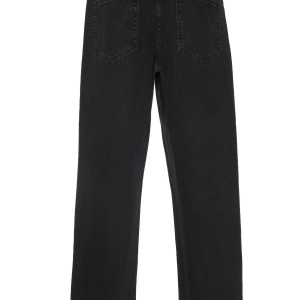 DEF Loose Fit Jeans - Img 7