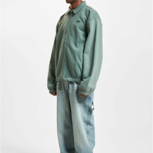 DEF Loose Fit Jeans - Img 3