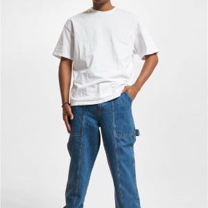 DEF Loose Fit Jeans - Img 3