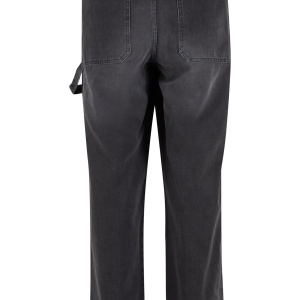 DEF Loose Fit Jeans - Img 17