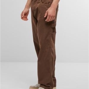 DEF May Straight Fit Jeans - Img 8