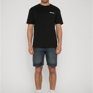 DEF MERCH Berlin Tshirt - Img 3