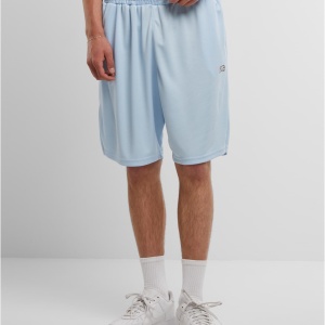 DEF MESH Short