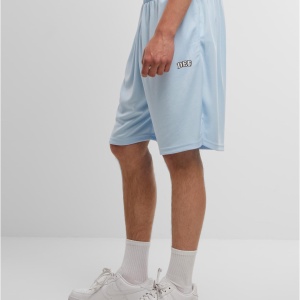 DEF MESH Short - Img 2