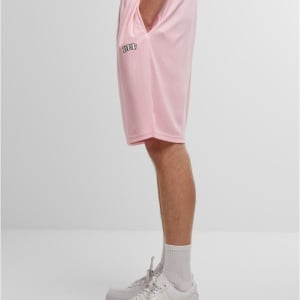 DEF MESH Short - Img 14