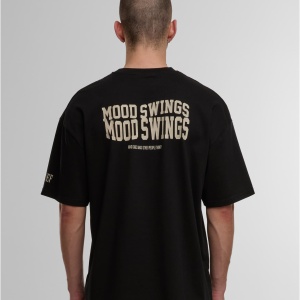 DEF Mood Swings T-Shirt - Img 6