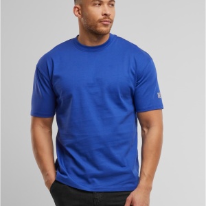 DEF Mood Swings T-Shirt