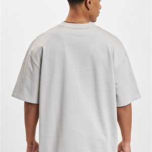 DEF Original T-Shirts - Img 6