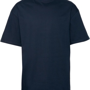 DEF Original T-Shirts - Img 16
