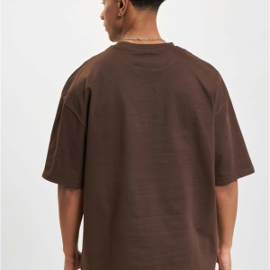 DEF Original T-Shirts - Img 26
