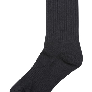 DEF Pastel Socks - Img 1