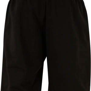 DEF PLAIN Shorts - Img 8