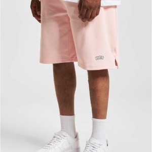 DEF PLAIN Shorts - Img 16
