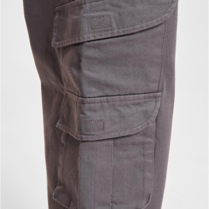 DEF Pure Cargopants - Img 8