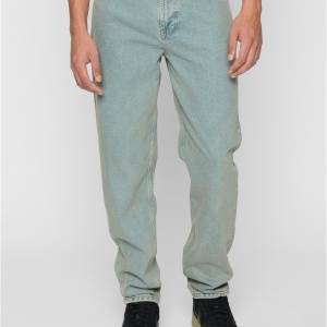 DEF Schiller LooseFit Denim