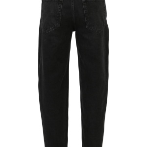 DEF Schiller LooseFit Denim - Img 11