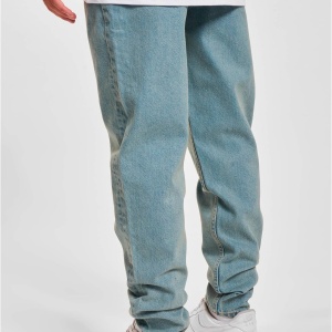 DEF Schiller LooseFit Denim - Img 17