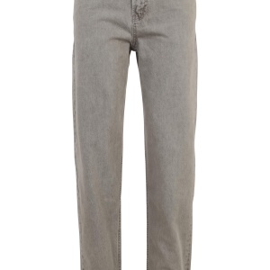 DEF Schiller LooseFit Denim - Img 24