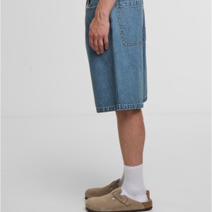 DEF SKATER Shorts - Img 2