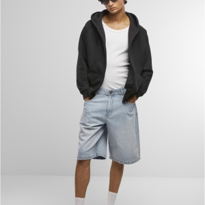 DEF SKATER Shorts - Img 11