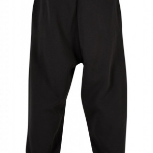 DEF Sweatpants dark green L - Img 3