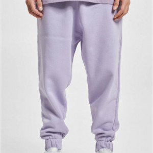 DEF Sweatpants dark green L - Img 10