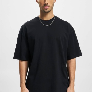 DEF T-Shirt