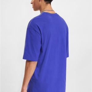 DEF T-Shirt - Img 6