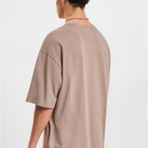 DEF T-Shirt - Img 16
