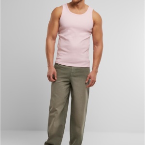 DEF Tank Tops - Img 12