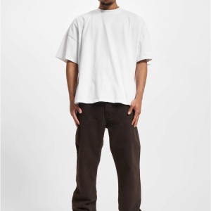 DEF Texas Straight Fit Jeans - Img 12