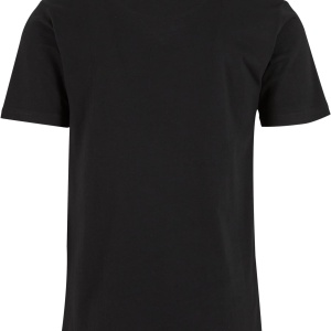 DEF V-Neck 3-Pack T-Shirt - Img 3
