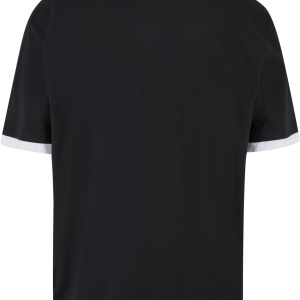 DEF Visible Layer T-Shirt - Img 7