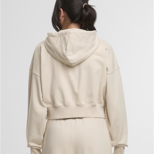 DEF Zip Hoodie - Img 2