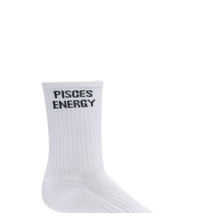 DEF Zodiac Socks - Img 3