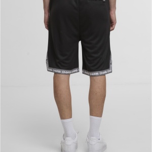 Dunkin Sweat Short - Img 3