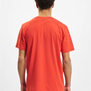 Ecko T-Shirt Young - Img 3