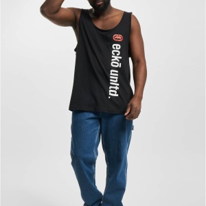 Ecko Unltd. 2Face Tanktop - Img 3