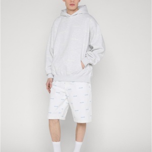 Ecko Unltd. Allover Hoodies - Img 15