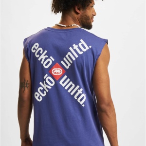 Ecko Unltd. Andre Tanktop - Img 6