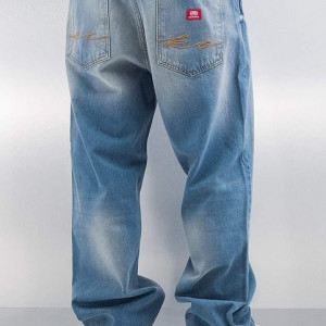 Ecko Unltd. / Baggy Fat Bro in blue